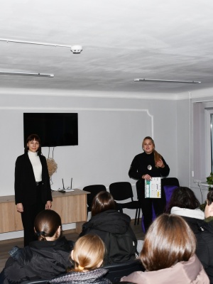 590121235_1427068832754526_5727229153641314968_n