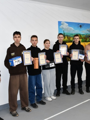 590226674_1425812489546827_2406297016276490479_n