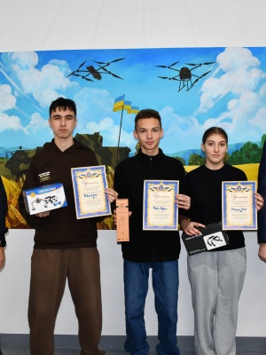 590663719_1425812609546815_2844387829147918011_n