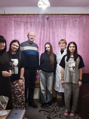 591715658_1431801842281225_2131011685902940315_n