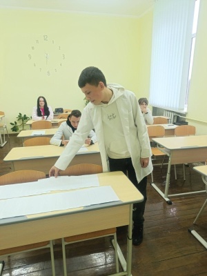 591718792_1430899599038116_6163475442185981442_n