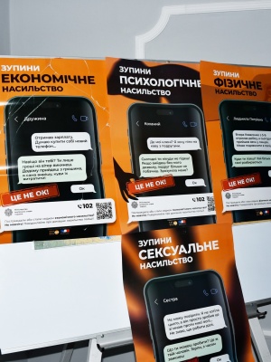 591736071_1427068939421182_2056371355045944317_n