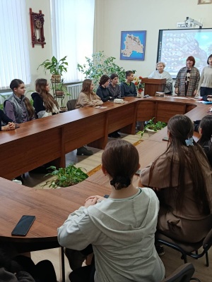 591736848_1430965512364858_8573377472470126936_n