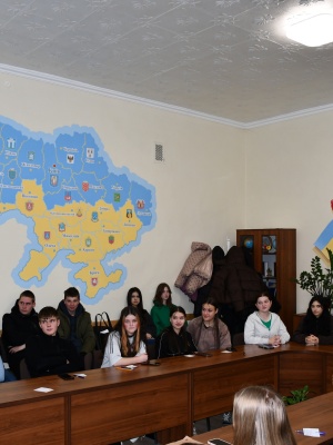 591744624_1430963069031769_2383099804140410951_n