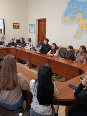 591745897_1430965502364859_90964407368747281_n