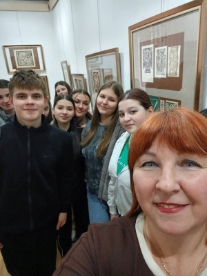 591746019_1430881655706577_7693429277332301568_n