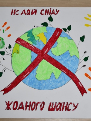 591747045_1430983865696356_1682554541787337676_n