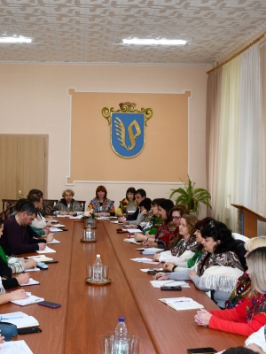 591748547_1431718848956191_7711002507624017861_n