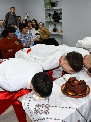 591749112_1430232759104800_2363845132593001414_n