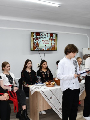 591750400_1430232755771467_9047900282213054852_n