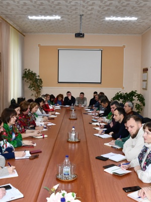 591752776_1431718918956184_1882038268022928059_n