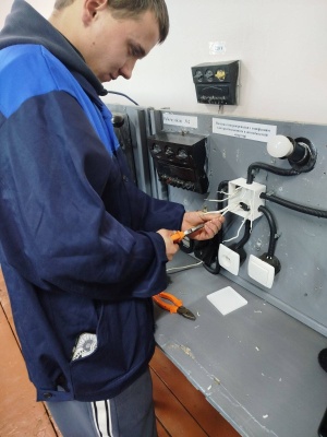 591752929_1444550064339736_4497012960454716360_n