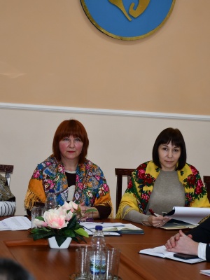 591760860_1431718905622852_199993281615638220_n