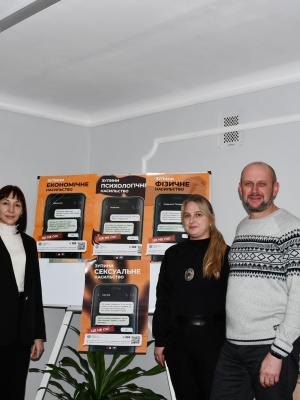 591836819_1427068749421201_7634414079369236002_n