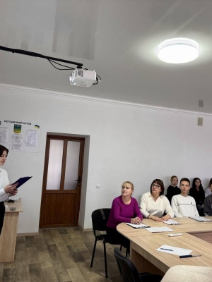 591872642_1433273008800775_3534477772193158730_n