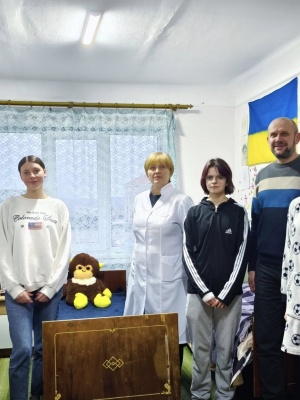 591879558_1431801775614565_7178618803339093788_n