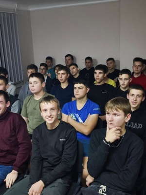 591880501_1432671425527600_177749096010034407_n