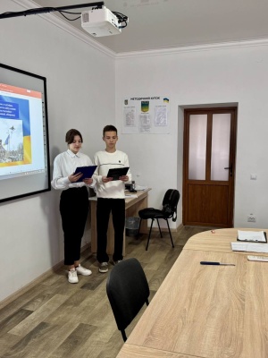 591969488_1433273052134104_3724550450295042143_n