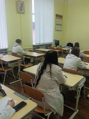 592785461_1430899485704794_359233122107098783_n