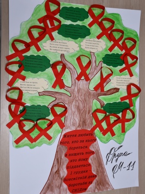 592785499_1430983682363041_8409402260273001348_n