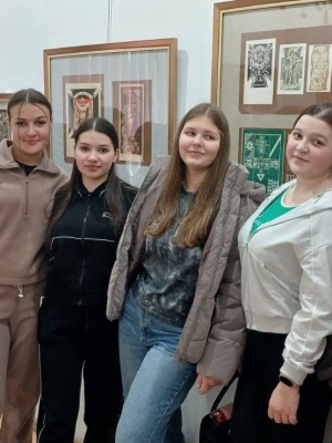 592866383_1430881535706589_814247367807288216_n