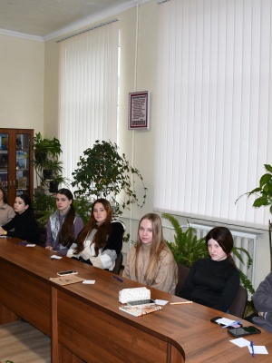 592889583_1430963072365102_3464811229198788582_n