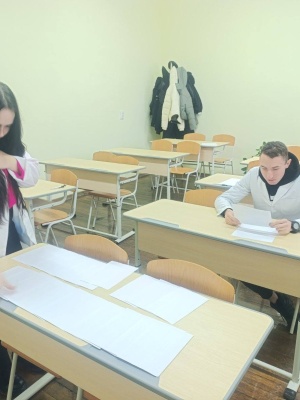 592902436_1430899532371456_1090140685166570890_n