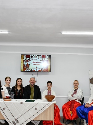 592904813_1430232559104820_7615560545921148726_n