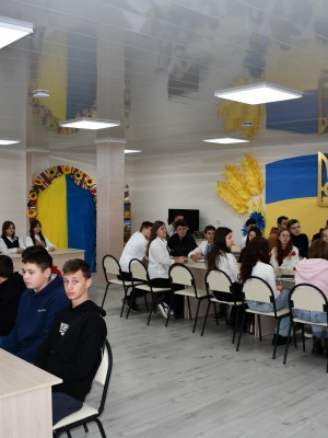 592913778_1432512598876816_1479424481730862780_n