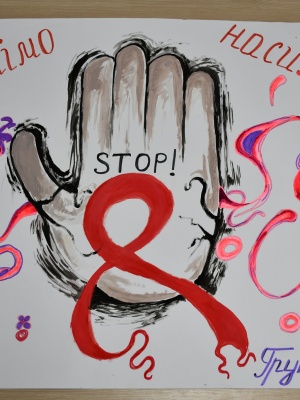 592916578_1430983855696357_6763328773672164034_n