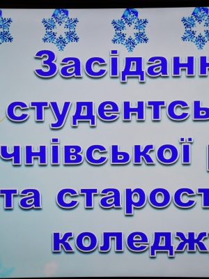 592917349_1432512555543487_7584332349592543090_n