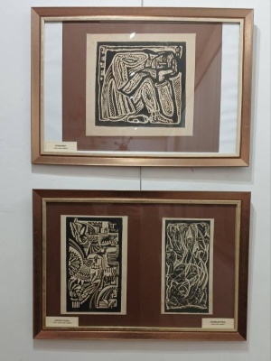 592918427_1430881392373270_2860327493224620837_n