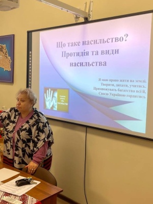 592963643_1432511012210308_8936396670849032085_n