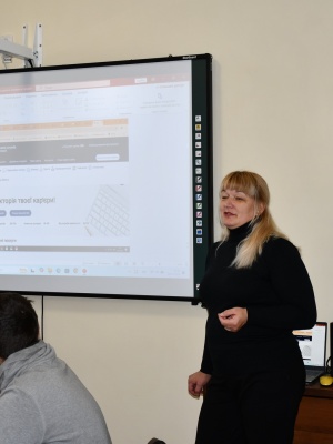 593079983_1432508798877196_5251197628423069880_n