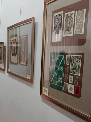 593176807_1430881705706572_2167888469391362154_n