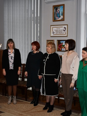 593311028_1433200522141357_2183590320864687604_n