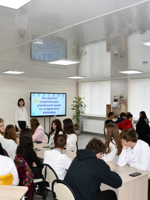 593314450_1432512602210149_6788697304518877365_n