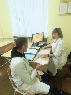 593392758_1430899425704800_7989601461841109215_n