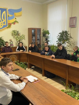 593437378_1432509452210464_57946618529311631_n