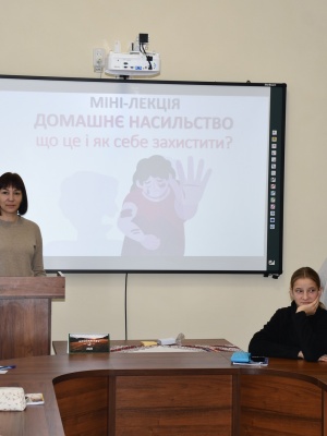 593461947_1430962925698450_7163236777039764996_n