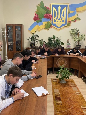 593466221_1432509445543798_5222788738943319148_n