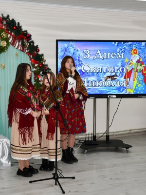 593505961_1433209392140470_8976156470095561559_n