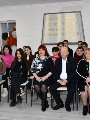 593509869_1433209308807145_5228733049144934816_n