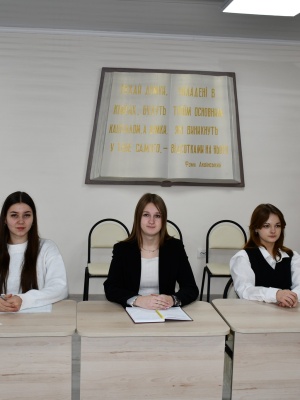 593535779_1432512595543483_1654834857789989938_n