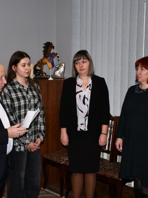 594070430_1433200532141356_8379016629583615910_n