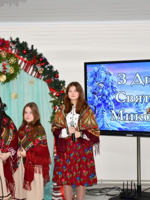 594266730_1433209428807133_3777220675177062878_n