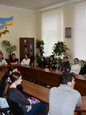 594412431_1432508848877191_8021138568774701100_n