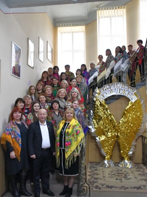 594421075_1434617208666355_8069726635173500717_n