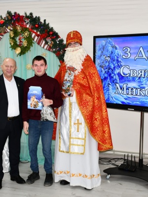 594427167_1433209575473785_6966229041700686473_n