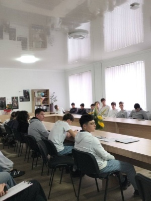 594458150_1433273105467432_6098151820764611317_n